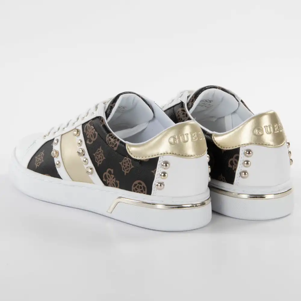 PARTNER: CREATION ref FL6RICFAL12-BRPLA Guess - 9